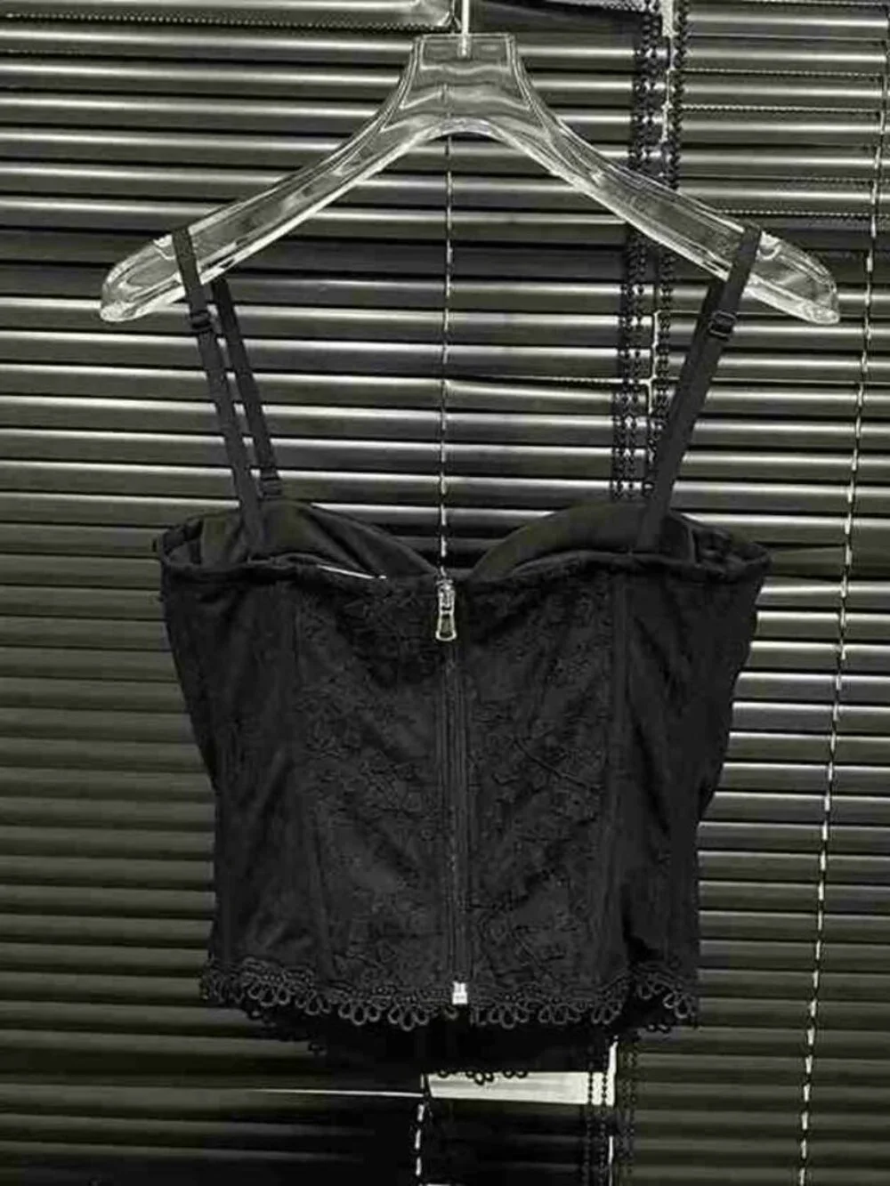 N/A sexy lace